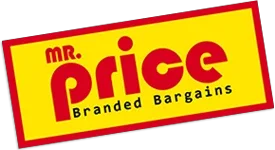 Mr Price Promo Codes