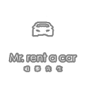 Mr Rent A Car Promo Codes