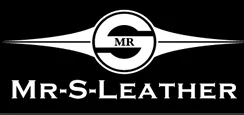 Mr-s-leather Promo Codes