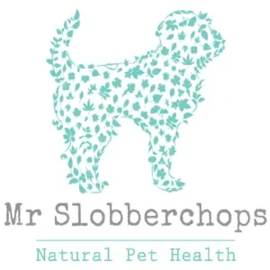 Mr. Slobberchops Promo Codes