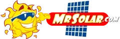 Mr Solar Coupons