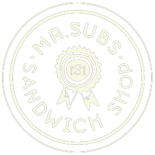 mr subs Promo Codes