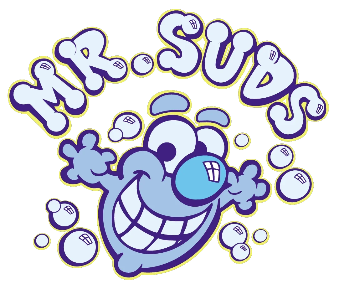 Mr Suds Car Wash Promo Codes