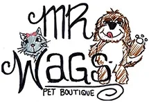 Mr. Wags Promo Codes