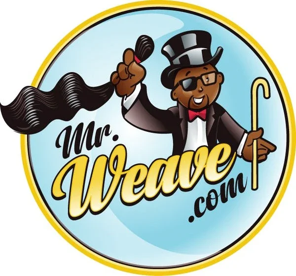 Mr Weave Promo Codes