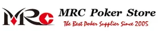 MRC Poker Coupons