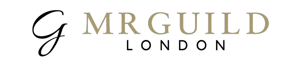 Mrguild Promo Codes