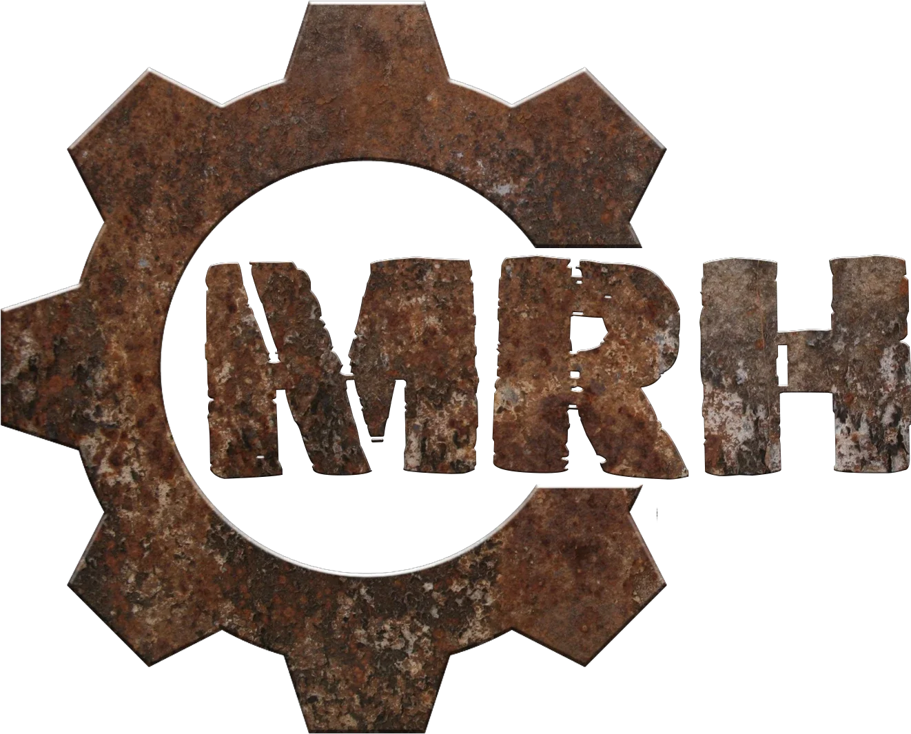 Mrhgear Promo Codes