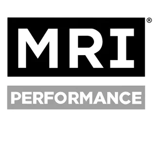 Mri Performance Promo Codes