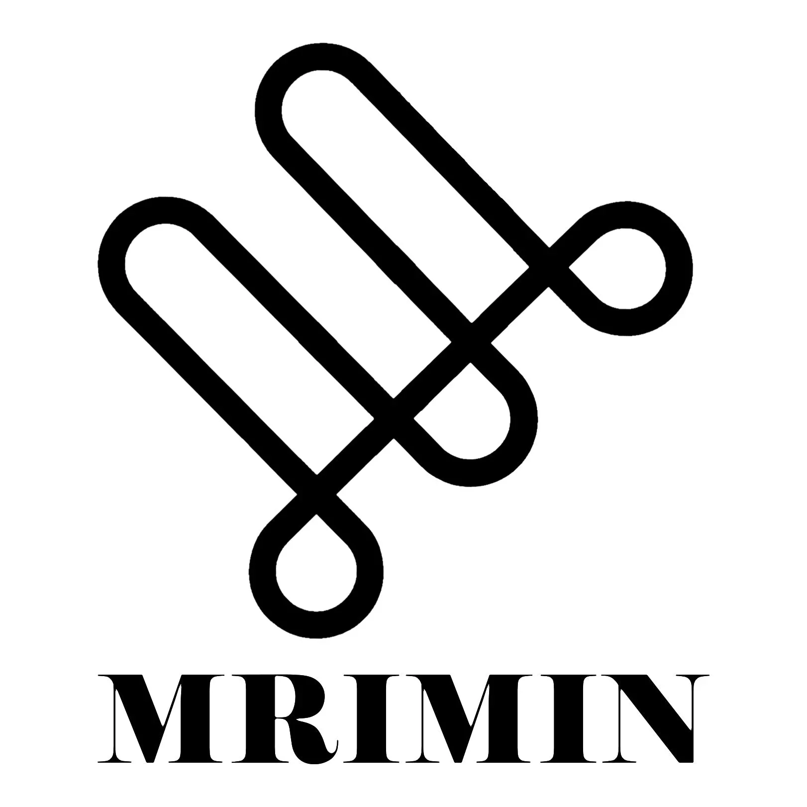 Mrimin Coupons