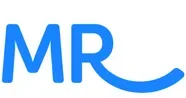 Mrq Promo Codes