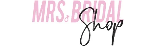 Mrs Bridal Shop Promo Codes