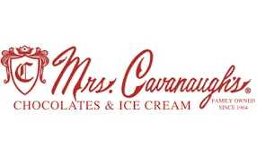 Mrs Cavanaughs Coupons