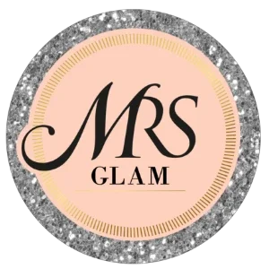 Mrs Glam Coupons