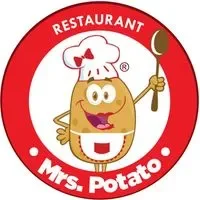 Mrs Potato Promo Codes