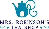 Mrs Robinson's Tea Promo Codes