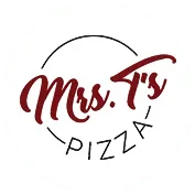 Mrs T's Pizza Promo Codes