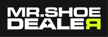 MrShoeDealer Promo Codes