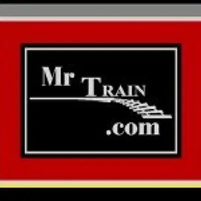 Mrtrain Promo Codes