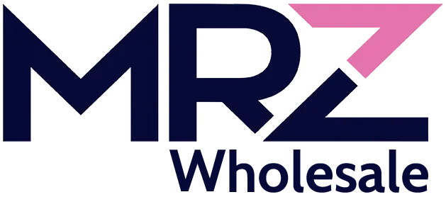 MRZ Wholesale Coupons