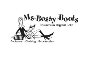 Ms Bossy Boots Promo Codes