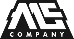 Ms Company Promo Codes