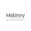 Ms Kinny Promo Codes