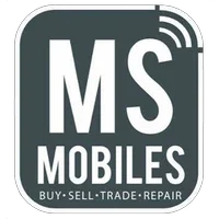 Ms Mobiles Promo Codes