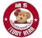 Ms Teddy Bear Promo Codes