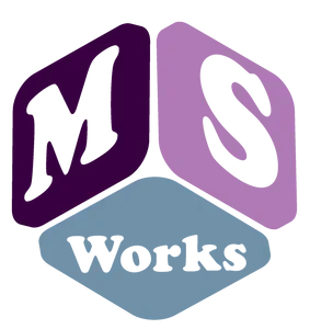 Ms Works Promo Codes