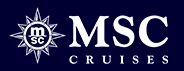 MSC Cruises US Promo Codes