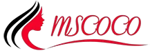 Mscoco Hair Promo Codes