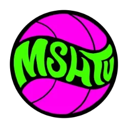 MSHTV Promo Codes