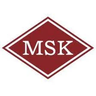 Msk Ingredients Coupons