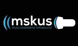 Mskus Promo Codes