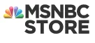 Msnbcstore.com Coupons