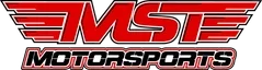 Mst Motorsports Promo Codes