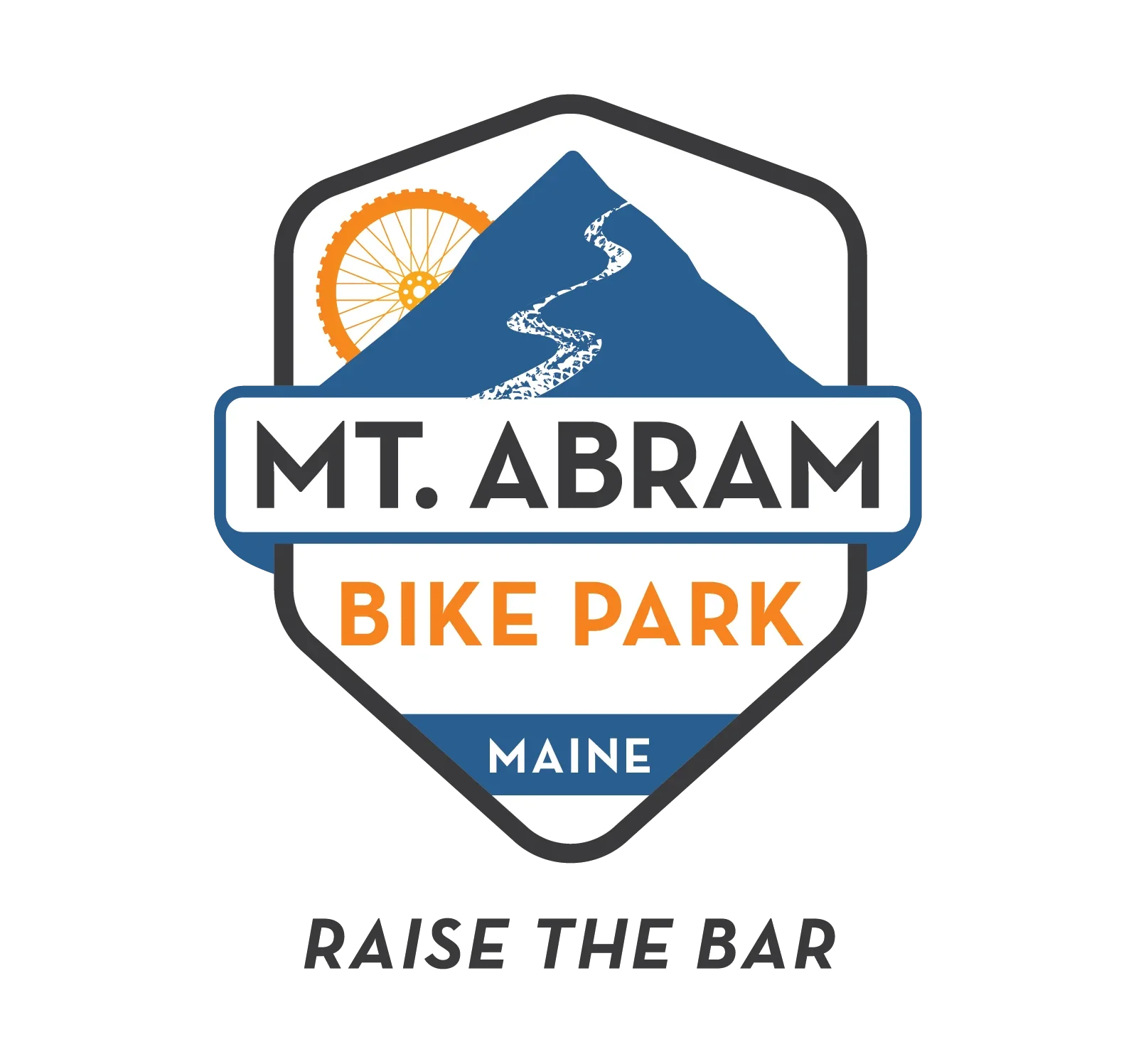 Mt Abram Promo Codes