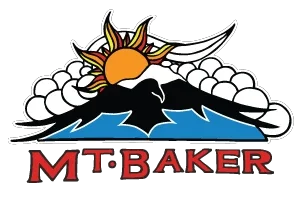 Mt. Baker Promo Codes