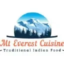 Mt Everest Indian Cuisine Promo Codes