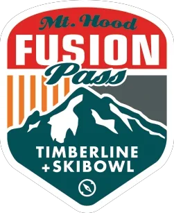 Mt. Hood Fusion Pass Coupons