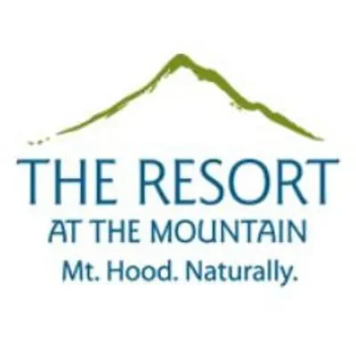 Mt Hood Hotel Promo Codes