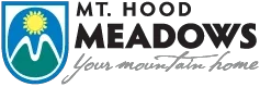 Mt Hood Meadows Promo Codes