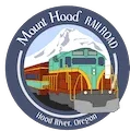 Mt Hood Railroad Coupons