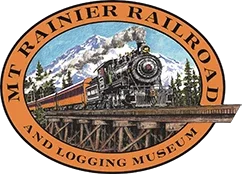 Mt Rainier Railroad Promo Codes