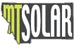 Mt Solar Promo Codes