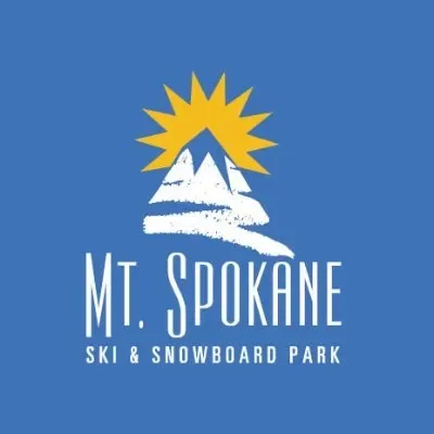 Mt. Spokane Promo Codes