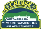 Mt Washington Cruise Promo Codes