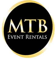 MTB Event Rentals Promo Codes