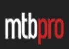 Mtb Pro Promo Codes